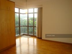 The Sterling (D21), Condominium #116590202